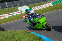 PJM-Wedding-Photography;enduro-digital-images;event-digital-images;eventdigitalimages;mallory-park;mallory-park-photographs;mallory-park-trackday;mallory-park-trackday-photographs;no-limits-trackdays;peter-wileman-photography;racing-digital-images;trackday-digital-images;trackday-photos